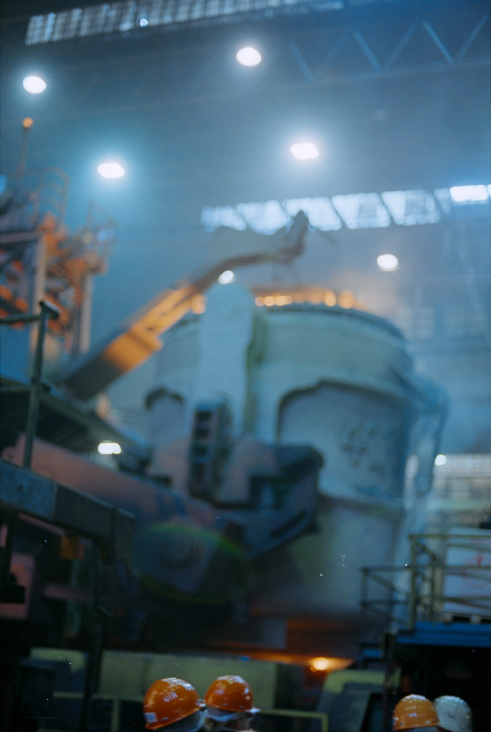 AHP film 2004 11 003 sc240828 img12 NLP